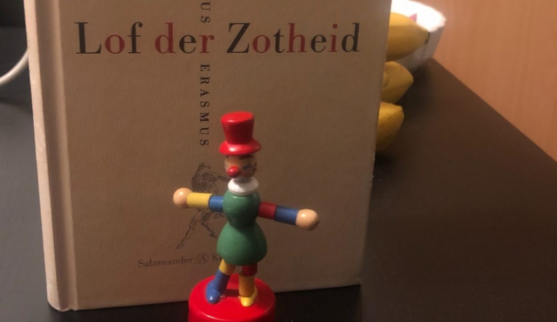 Foto-boek-Lof-der-Zotheid-met-nar